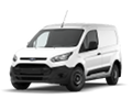 Small van